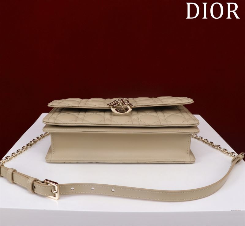 Christian Dior Other Bags